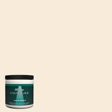 You can find quart, one gallon and five gallon containers of behr. Paint Color Linen White Find Explore Paint Colors