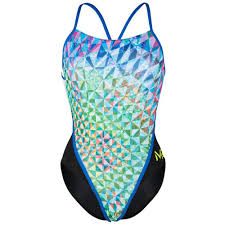 On the other hand, michael phelps. Michael Phelps Chrystal Racing Back Outletinn