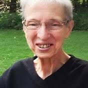 Colson Family Obituaries