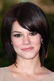 381 Melvin Fotos de stock