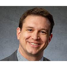 Financial Advisor CHRISTOPHER JOHN SNIPES serving ANCHORAGE, ALASKA