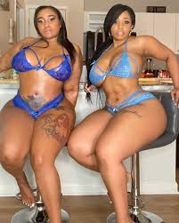 TW Pornstars - NIKIA RENEE KAWAII LEWD QUEEN TOP 0.98%🔜(Tsumicon. Twitter.  Peanut butter cup👅 w @MsKaiLynn. 10:44 PM - 20 Jan 2021