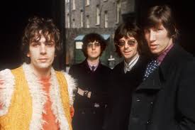 Antonia mackenzie onlifans explore Antonia mackenzies 2