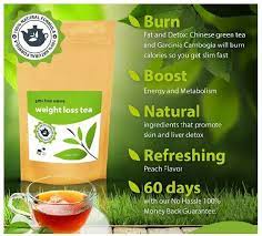 Black teas, green teas, decaffeinated teas, organic teas 7 Best Slimming Tea Brands In Nigeria