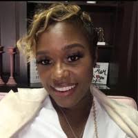 400+ "Gaddy" profiles