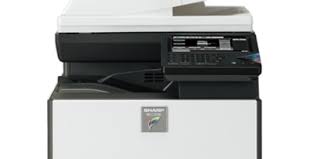 Disassembly, troubleshooting, programming, maintenance, remote, adjustment, installation and setup instructions. Download Driver Printer Sharp Mx C301w For Windows