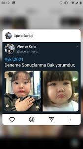 4,125 likes · 1 talking about this. Yks2021 Yks 2021 Caps Komik Seyler Komik Egitim Tarihi