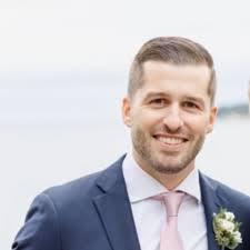 Kelsey Nolen and Nikolas Andrews's Wedding Website