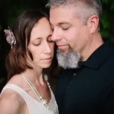 Dan and Melissa (@Dan_and_Melissa)