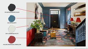 Check spelling or type a new query. At Home In Colonial Williamsburg With Anthony Baratta Quintessence Colonial Williamsburg Home Interiors And Gifts Williamsburg Paint Colors