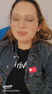 Discover Robles Cantina: A Must-Visit Spot in Tappahannock, VA