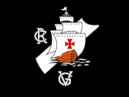 Atendendo ao pedido do carlos moreira, venho postar o escudo e wallpapers do clube do remo do pará. Vasco Da Gama Wallpapers Wallpaper Cave