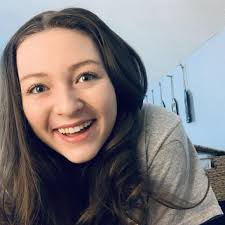 Paige Noel Drewry and Steven Cody Williams' Wedding Website