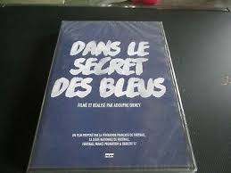L'orchidée bleue 'blue mystique', une beauté artificielle ! Le Secret De Brokeback Mountain Blu Ray Neuf Eur 8 99 Picclick Fr
