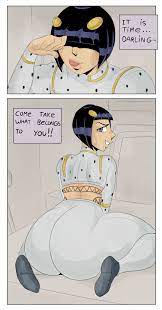 Rule 34