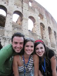 It examines the prevalent ideologies that are internalized in our culture, and in. Deals Alumni World Travel