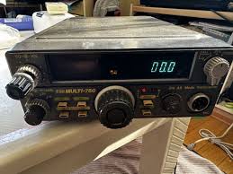 Image result for FDK Multi-750