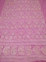 Is a breathable textile that offers comfort to the wearer. Pink Net Suit Net Fabric Fabric Fabric Decor