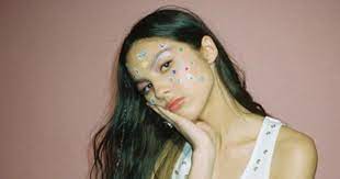 Top 7 tips for an excellent driver's license photo. Olivia Rodrigo S Drivers License Is The First Big Song Of 2021