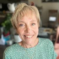 100+ "Ayers" profiles