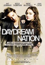 Quotes From Daydream Nation