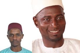 NPP Spokesperson Welcomes Kombo East NAM to Party Ranks -