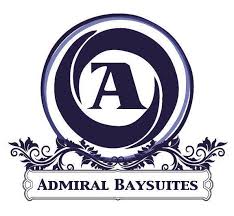Profile for Admiral Baysuites Unit Owners