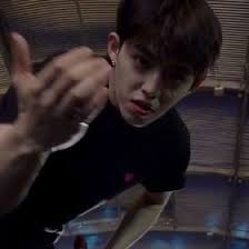 Vicky Vic (kyvictoria317)