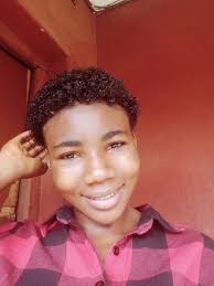 Yeah, I know it's not a weekend but let's do some sanitization