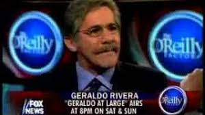 The Consequences of Others Actions