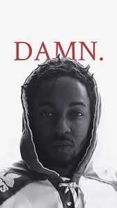 The great collection of kendrick lamar wallpapers for desktop, laptop and mobiles. Damn Kendrick Lamar Wallpaper Kolpaper Awesome Free Hd Wallpapers