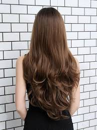 If youre surfing through cheap deals on human hair weave curly bundles uk, uk.dhgate.com is the best place for you. Long Curly Hair Wig Shein Uk