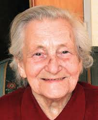 Soultz-sous-Forêts Anniversaires