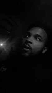 Me and my bro @Michael Angeletti use to put