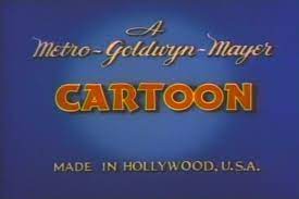 The short was released on january 31, 1932. The Uninvited Pest 1943 The Internet Animation Database