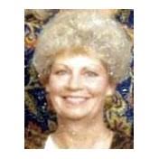 Search Nancy Conley Obituaries and Funeral Services