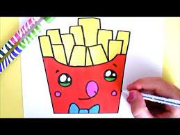 Home decorating style 2016 for bilder malen leicht schon leichte bilder zum nachmalen unique s 9 besten kawaii bilder you can see bilder malen die 20 besten bilder zum nachmalen ideen und vorlagen. Susse Kawaii Bilder Zum Nachmalen Diy Zeichnen Youtube Kawaii Kawaii Anime Anime Character Design