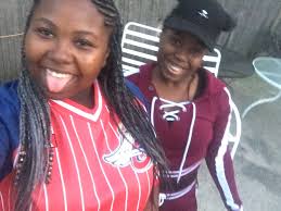 Meosha Itiana Kee Obituary April 19, 2025