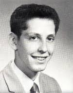 Franklin Academy Class of 1967 Scholarship