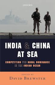 Naval Dominance in the Indian Ocean ...