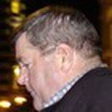 Cop perjury verdict ends family's fight for justice