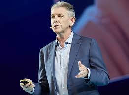 See related links to what you are looking for. Sis Global Forum 2019