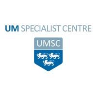 It is adjacent to the largest teaching hospital in malaysia, university of malaya medical centre (ummc) and the oldest faculty of medicine founded in 1905. Um Specialist Centre Umsc Official Linkedin