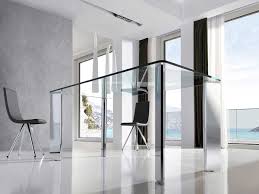 ( 0.0 ) out of 5 stars current price $235.90 $ 235. Play Rectangular Glass Dining Table