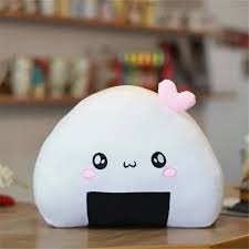 Peluche Kawaii Japan Le Japonais Kawaii Peluche Kawaii Food Kawaii Japonaise Kawaii Take for example the american animation happy tree friends. pinterest