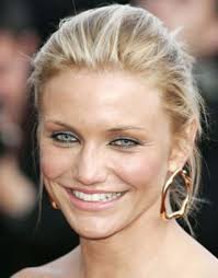 See more ideas about cameron diaz, cameron diaz hair, cameron. Cameron Diaz Hair Pictures Gallery Of Cameron Diaz S Best Hairstyles