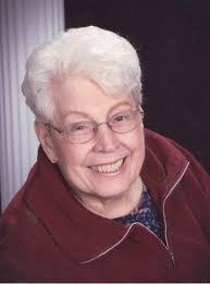 Leah Clay's Instagram, Twitter & Facebook