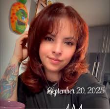 My son is in ship 03 div 312