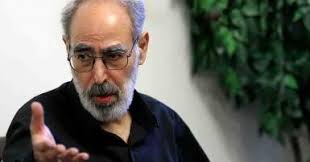 Critic Of Iran's Supreme Leaders Brands Elections 'Staged'