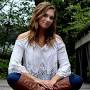 Profile Picture of Nichole Jeffries and Quinn Smith's Wedding Website - The Knoton Google